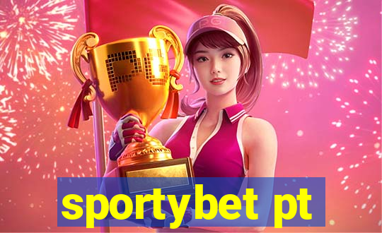 sportybet pt